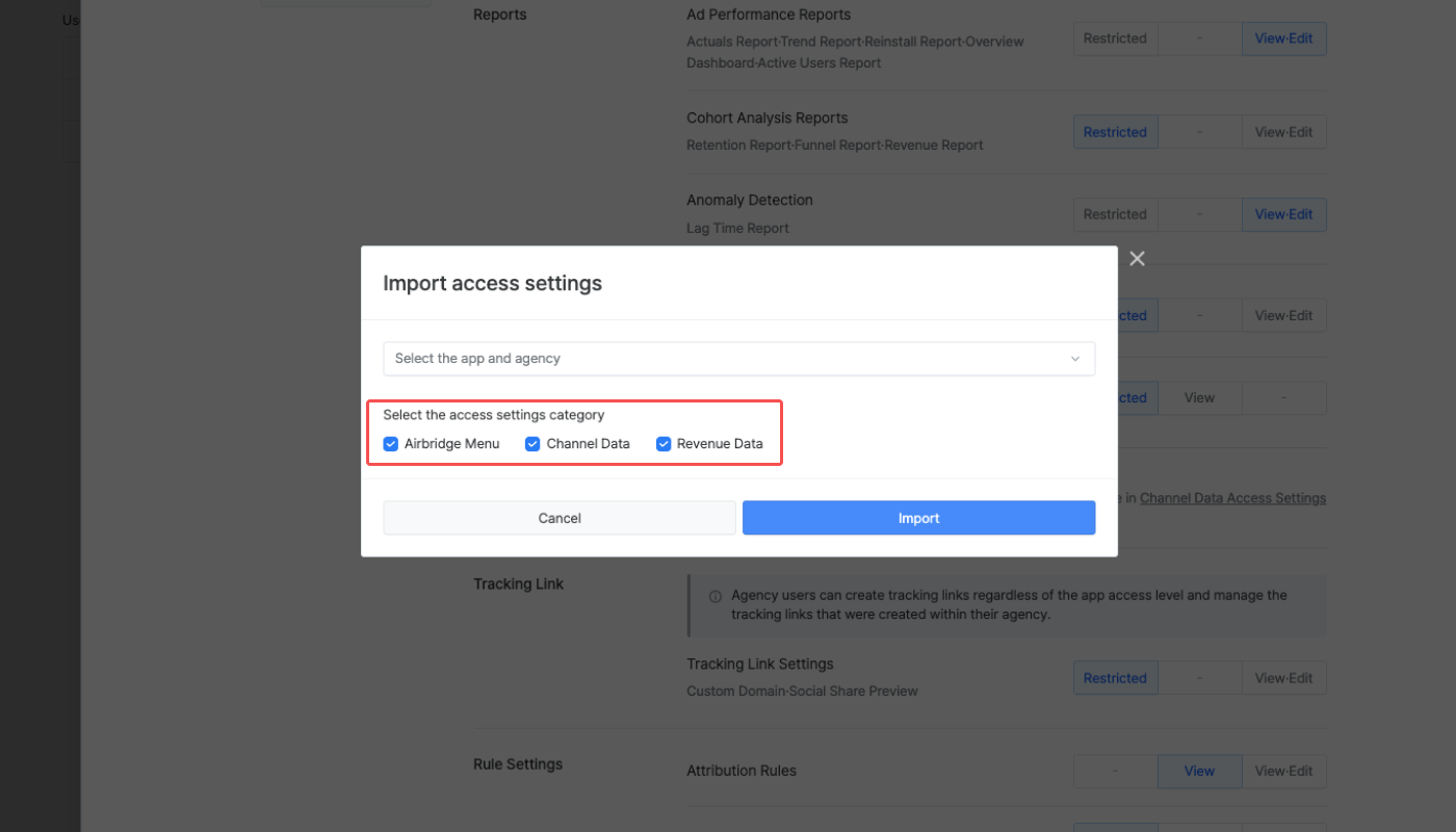 03-en-agencyaccesssettings