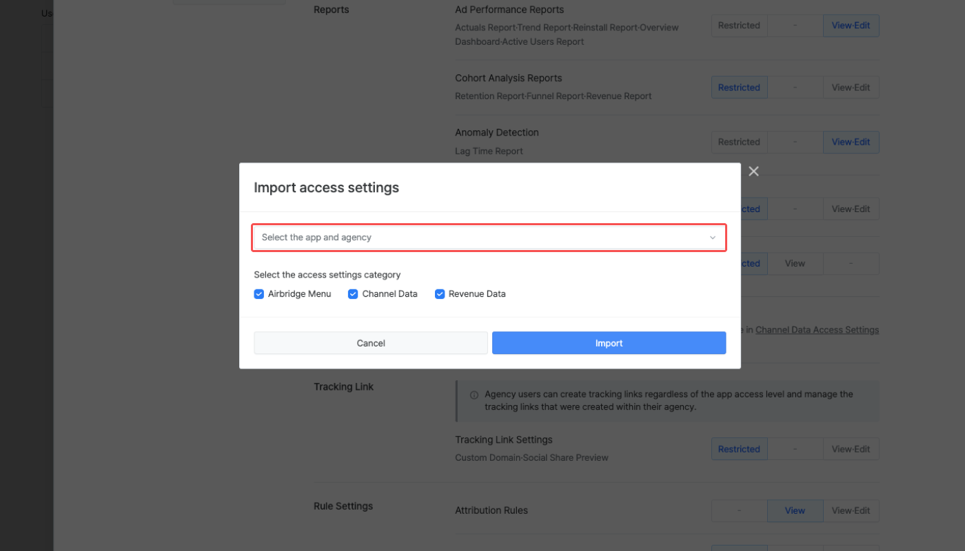 02-en-agencyaccesssettings (1)