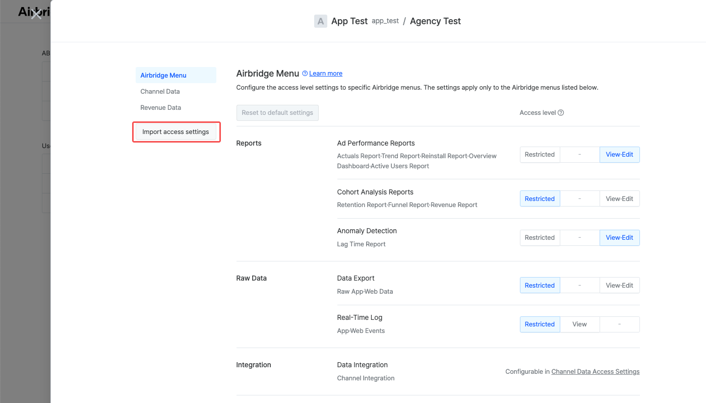 01-en-agencyaccesssettings
