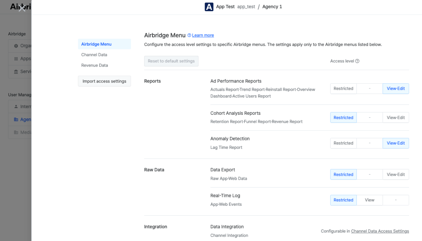 20-en-agencyaccesssettings