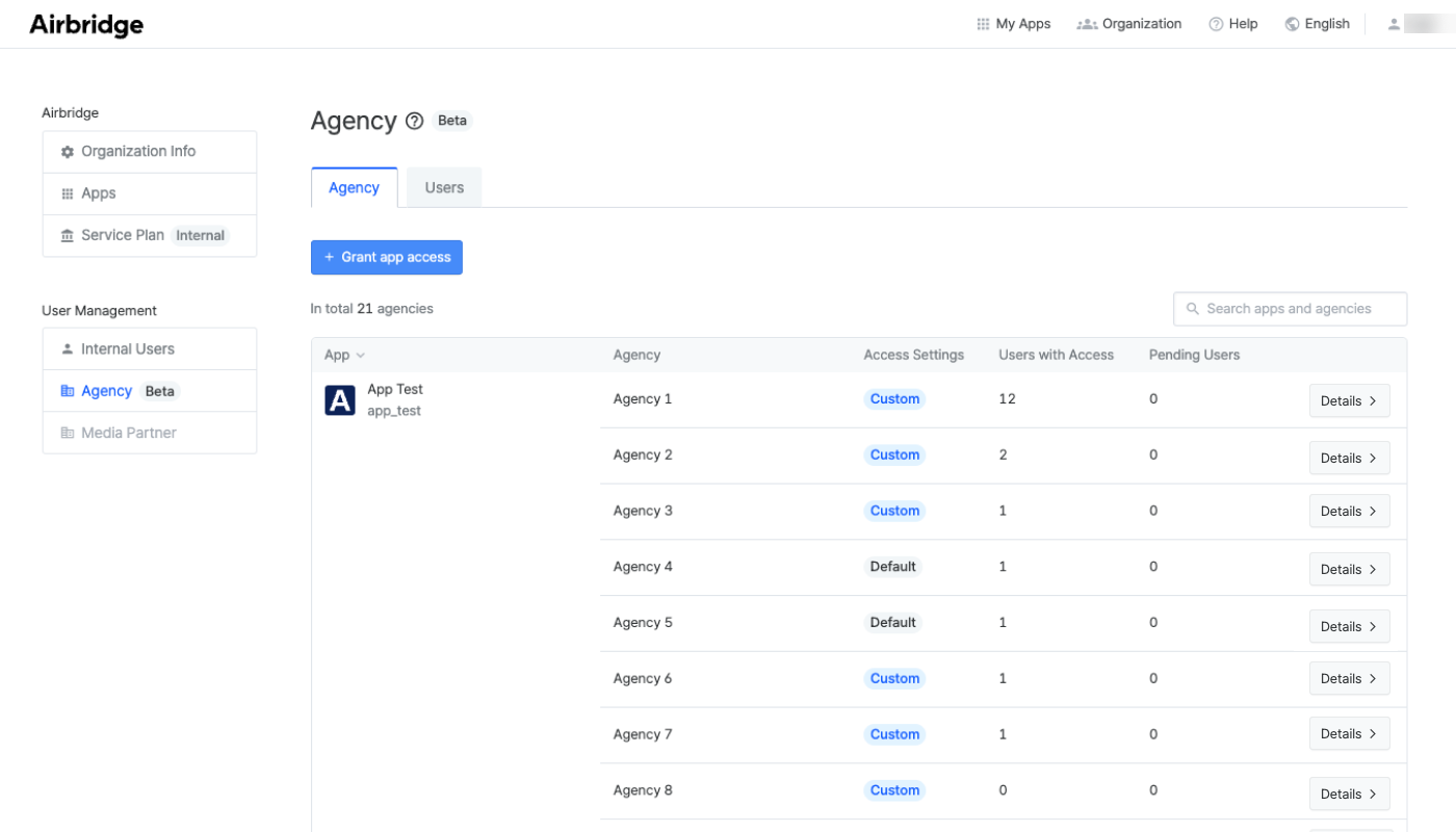 17-en-agencyaccesssettings