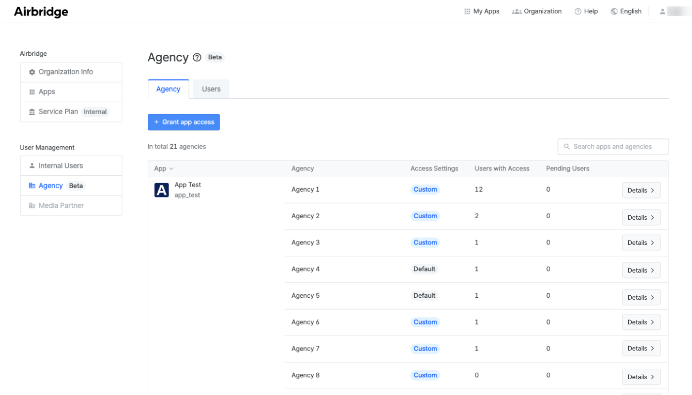 17-en-agencyaccesssettings