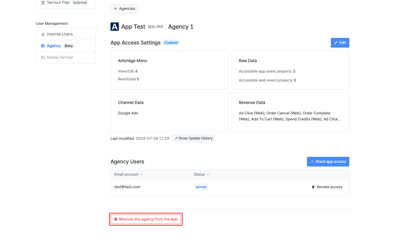 05-en-agencyaccesssettings