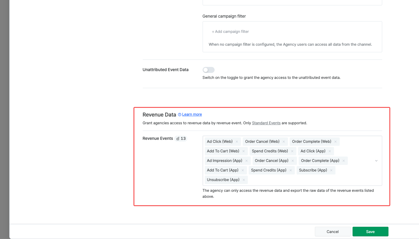 07-en-agencyaccesssettings