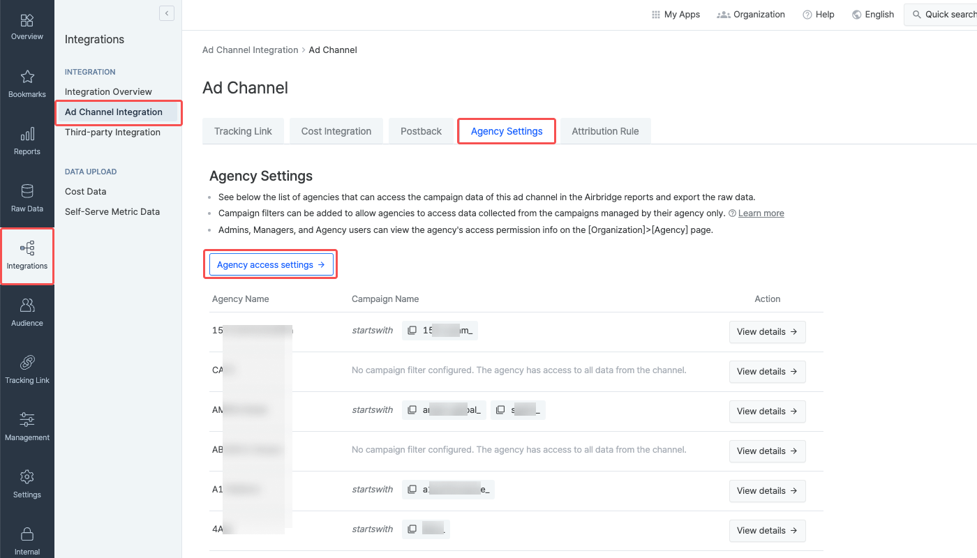 01-en-agencysettings (2)