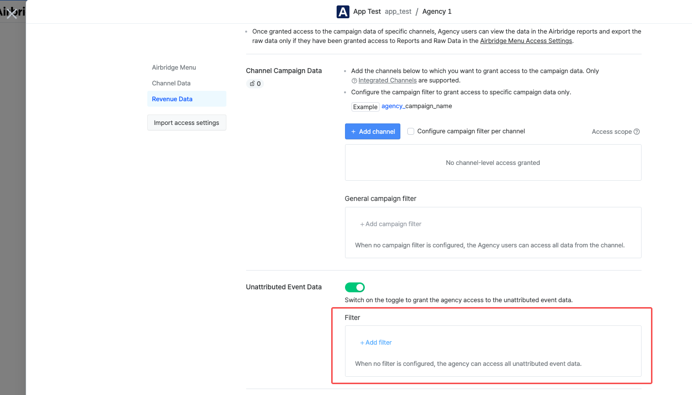 09-en-agencyaccesssettings