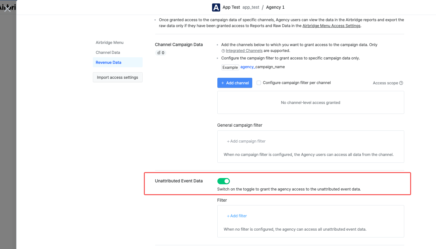 08-en-agencyaccesssettings