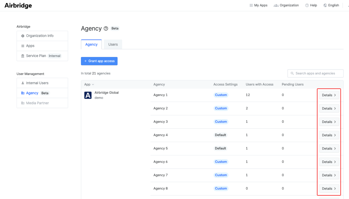 04-en-agencyaccesssettings