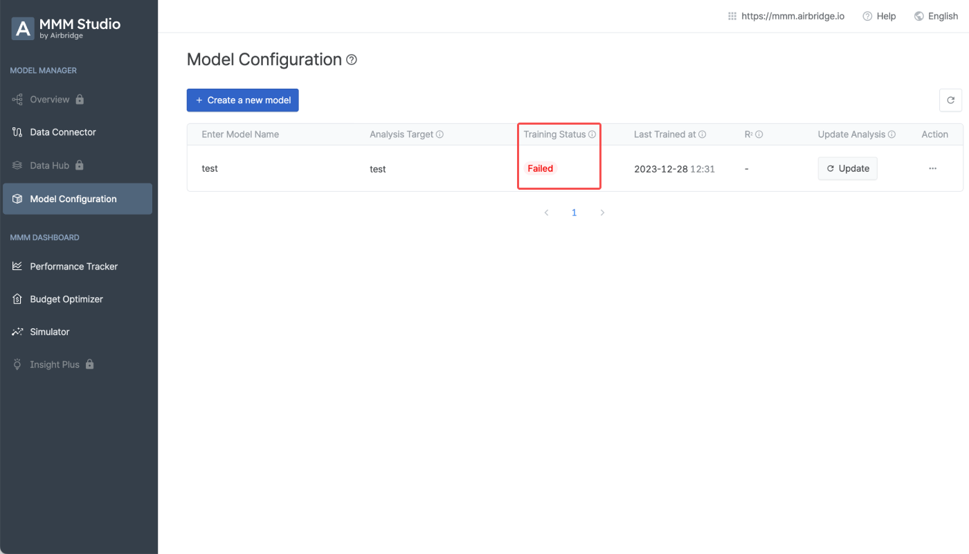 14-en-modelconfiguration
