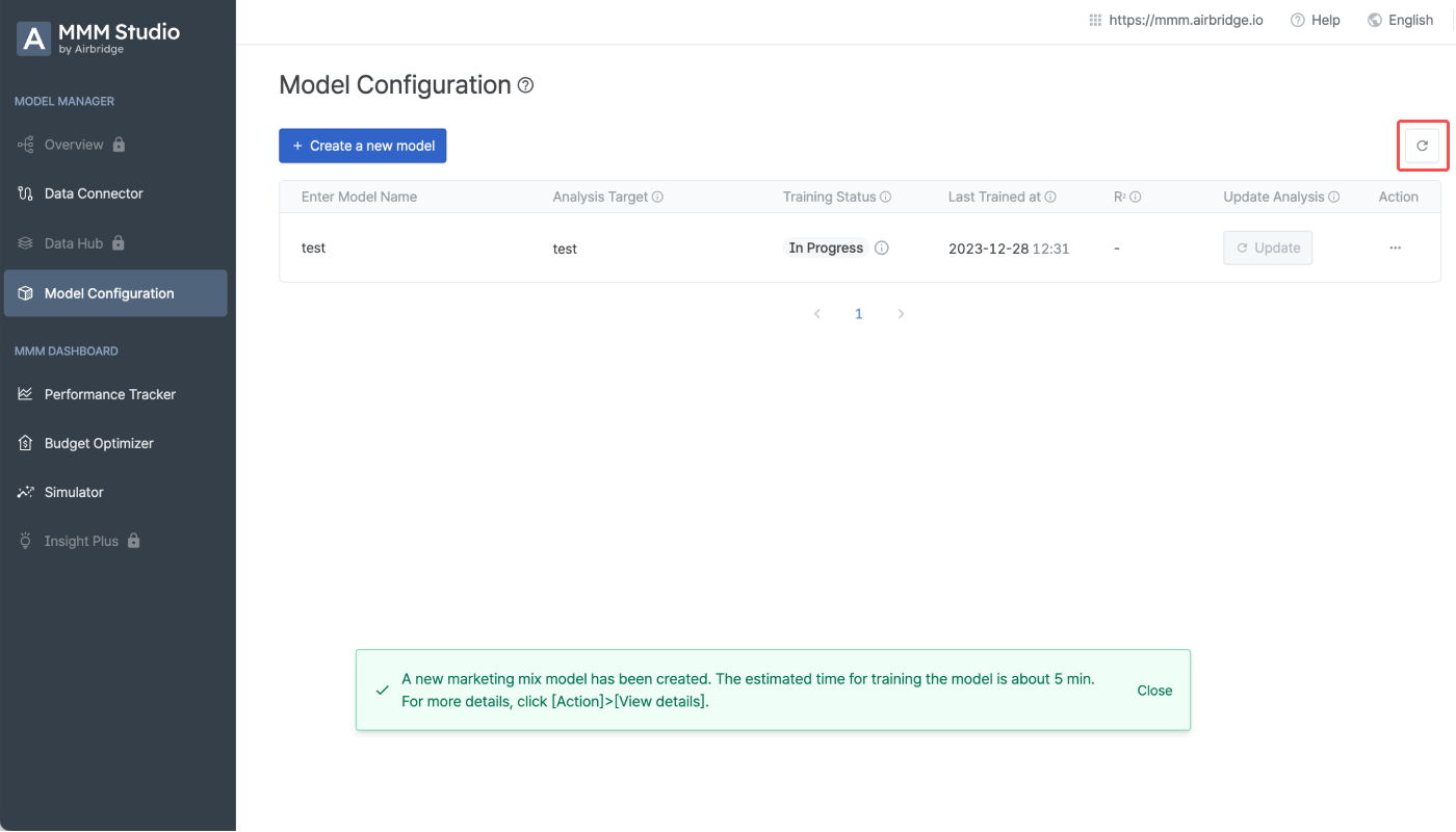 13-en-modelconfiguration