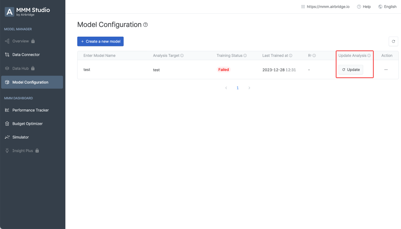 15-en-modelconfiguration