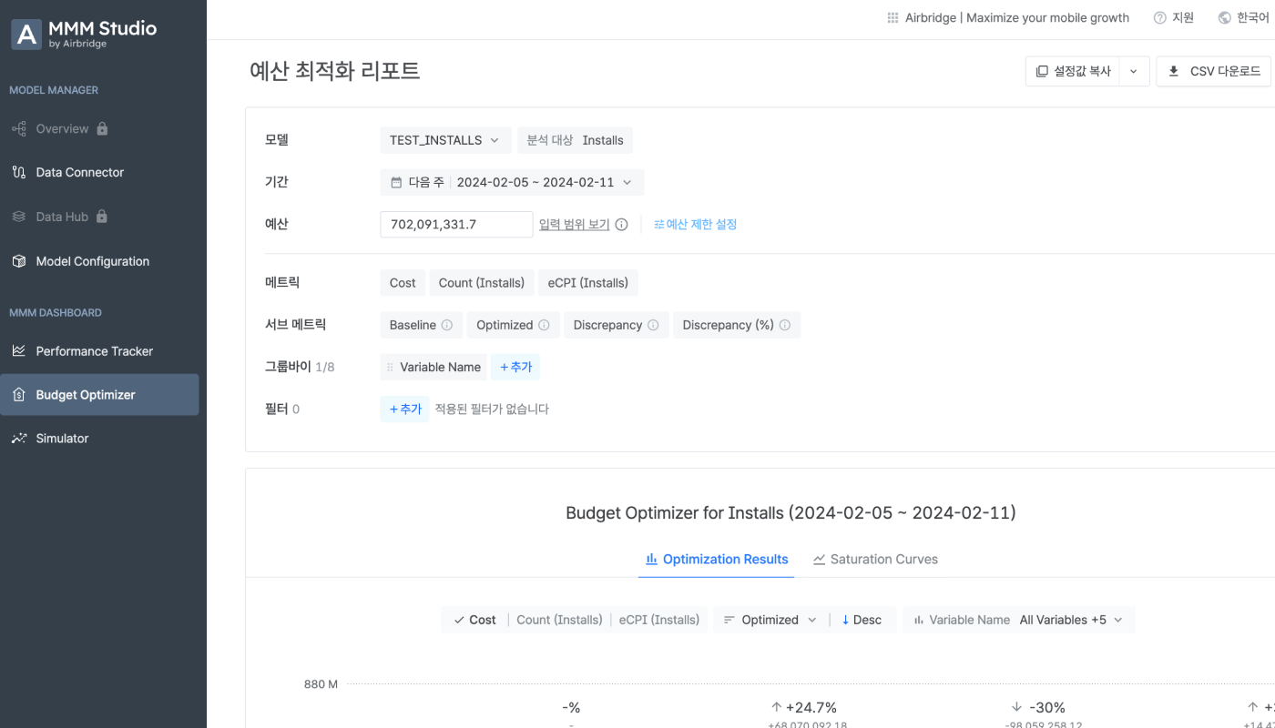 03-kr-mmm budget optimization