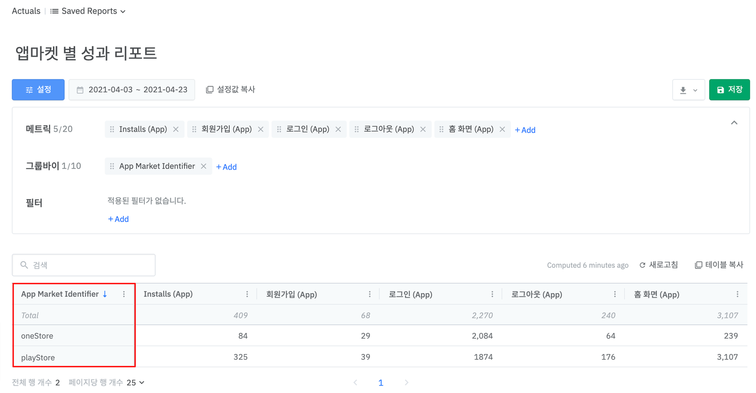 05-kr-app-multistore-tracking