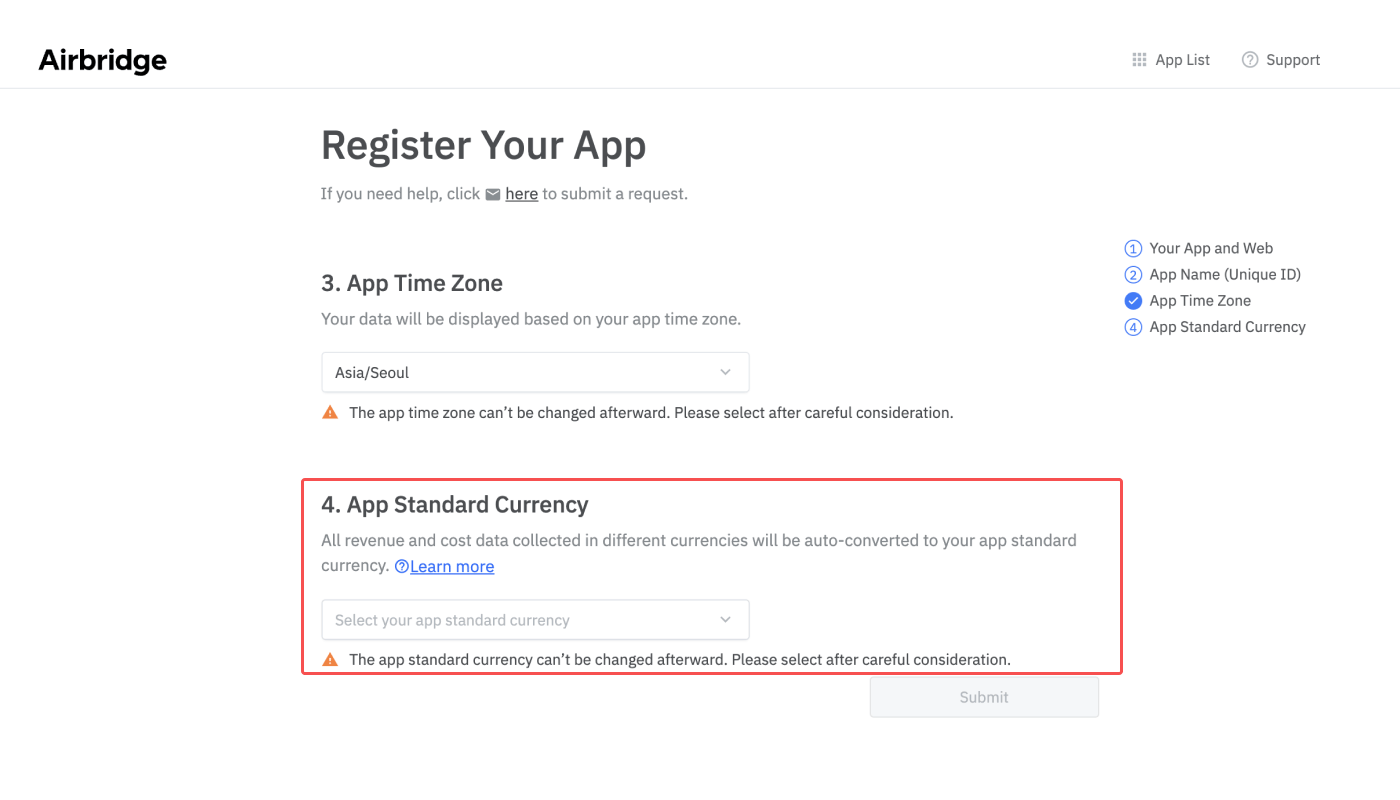 01-en-app-standard-currency