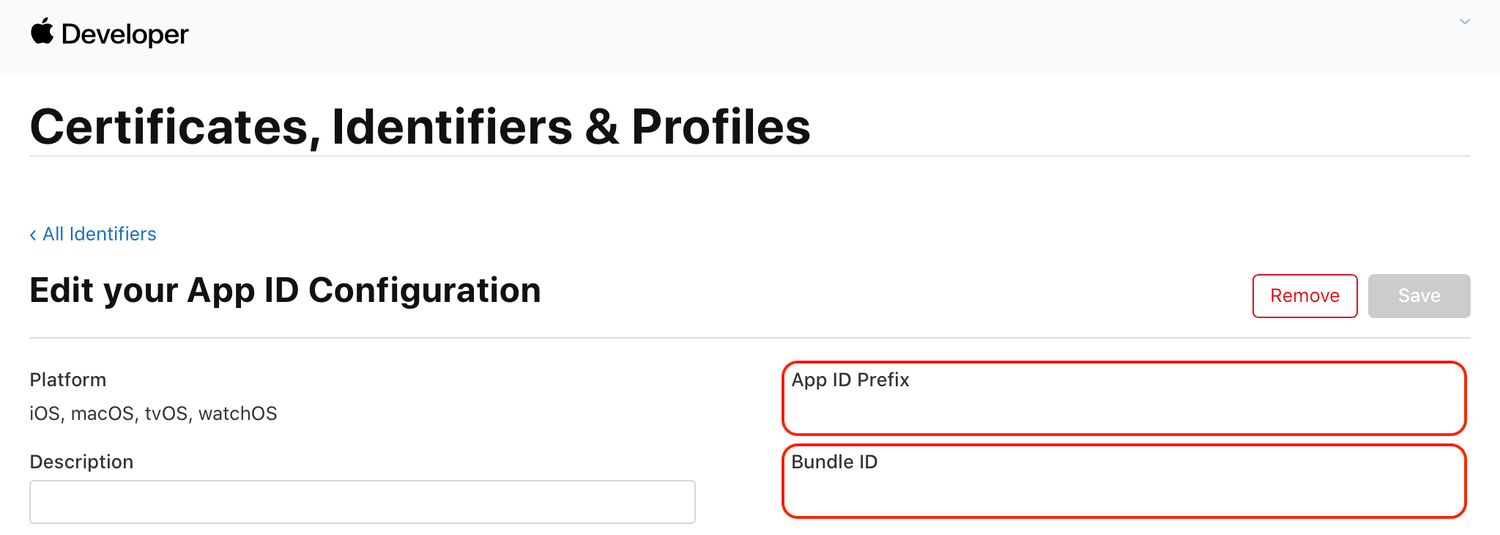 07-en-dev-ios-sdk