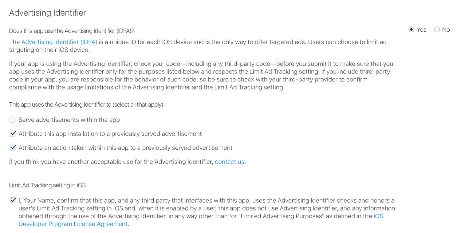 05-en-dev-ios-sdk