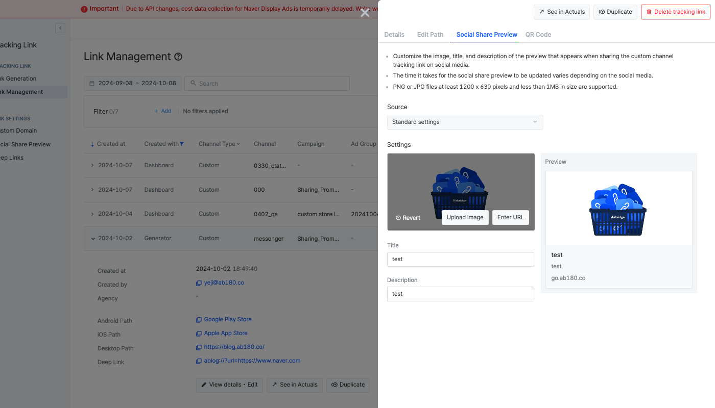 01-en-socialsharepreview