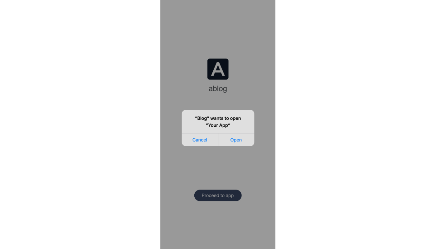 02-en-deeplink-option