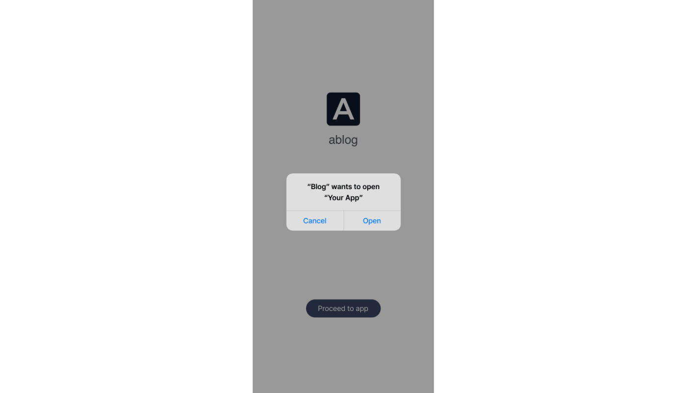 02-en-deeplink-option