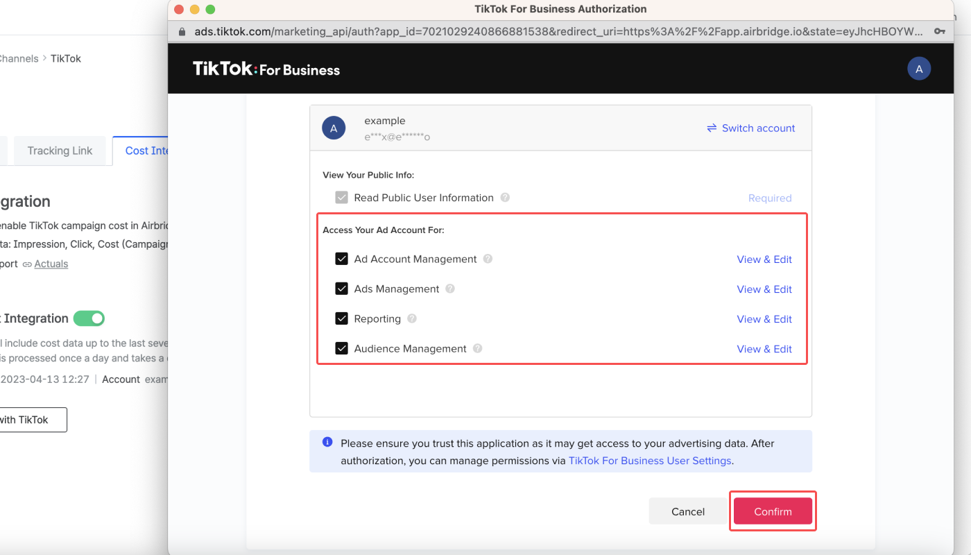 04-en-tiktok-cost-integration
