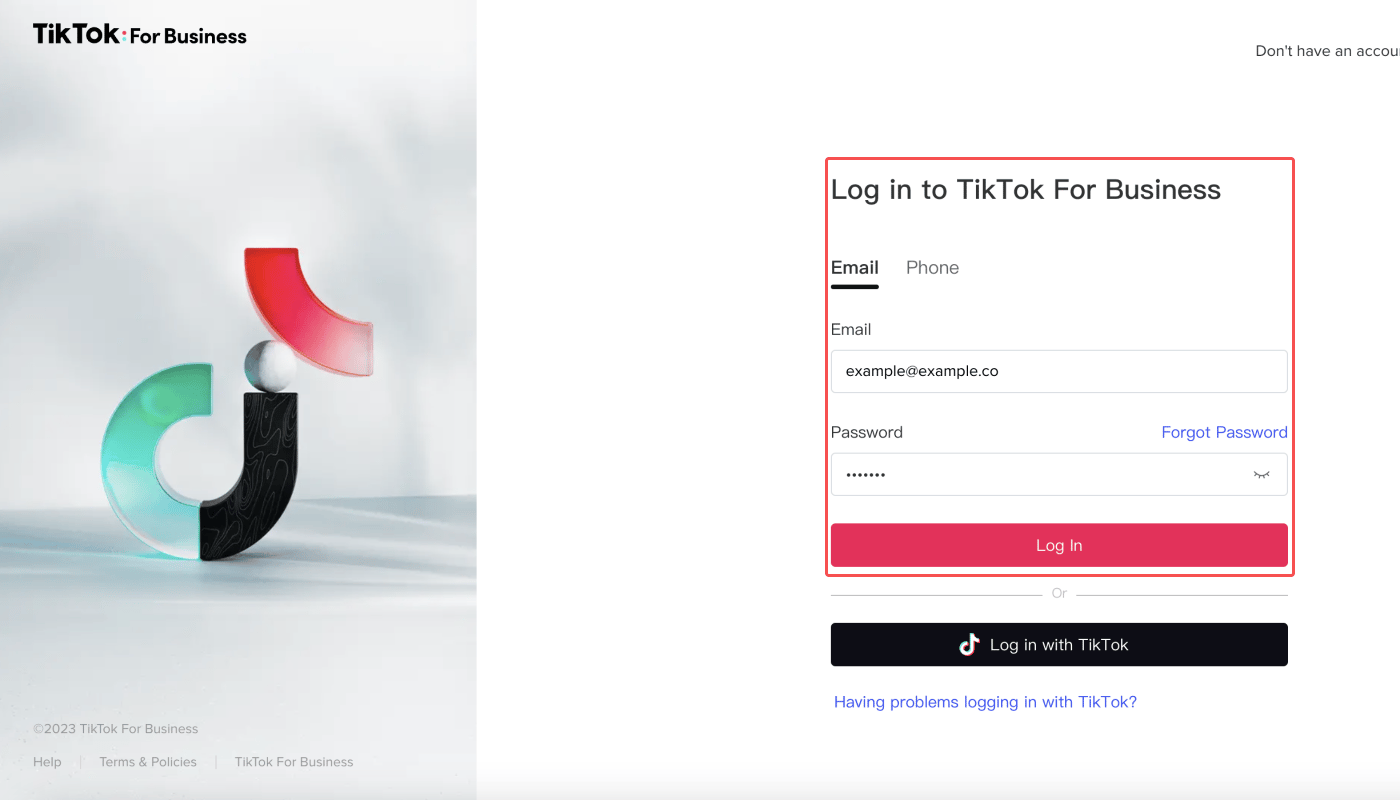04-en-tiktok-original-integration