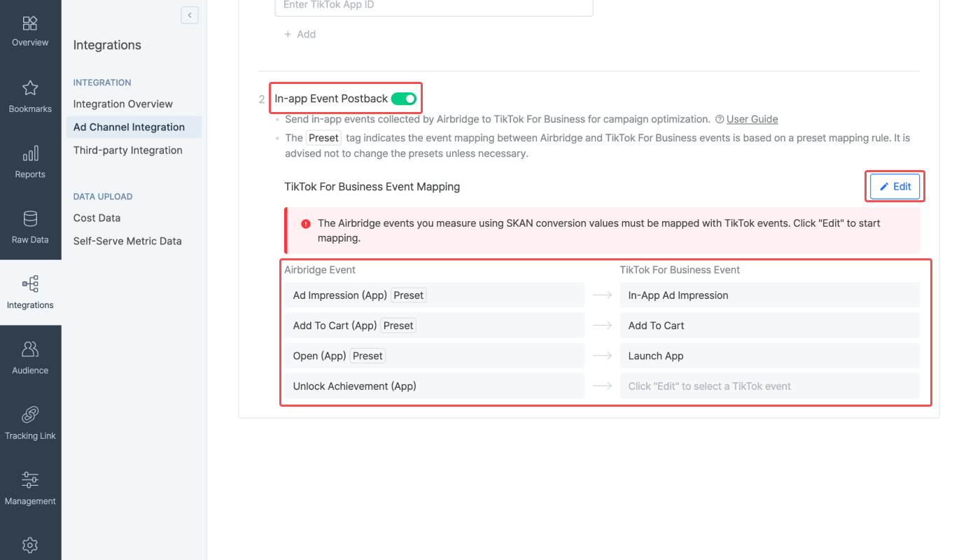 00-en-IntegrationTikTok