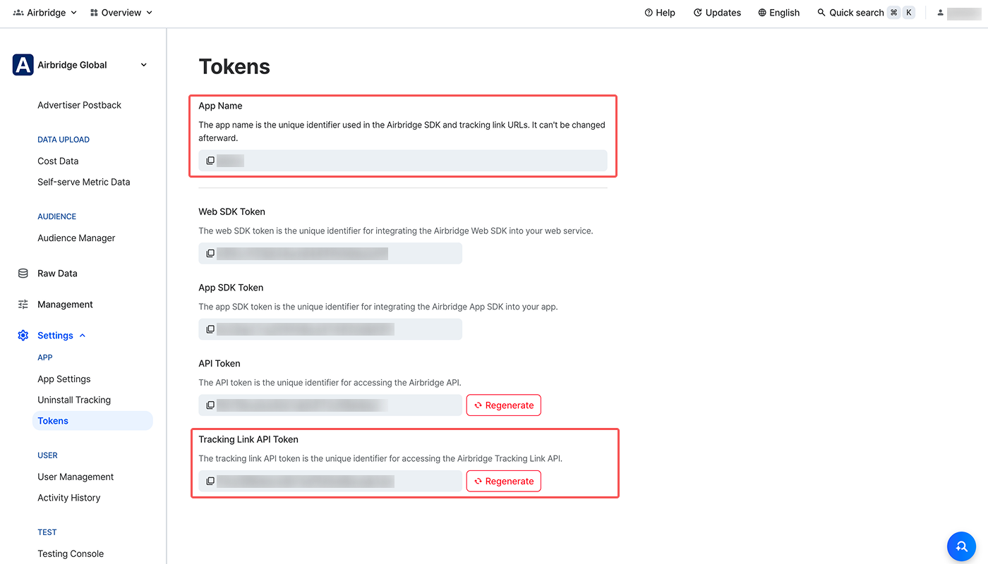 en-01-bulk-dashboard-info