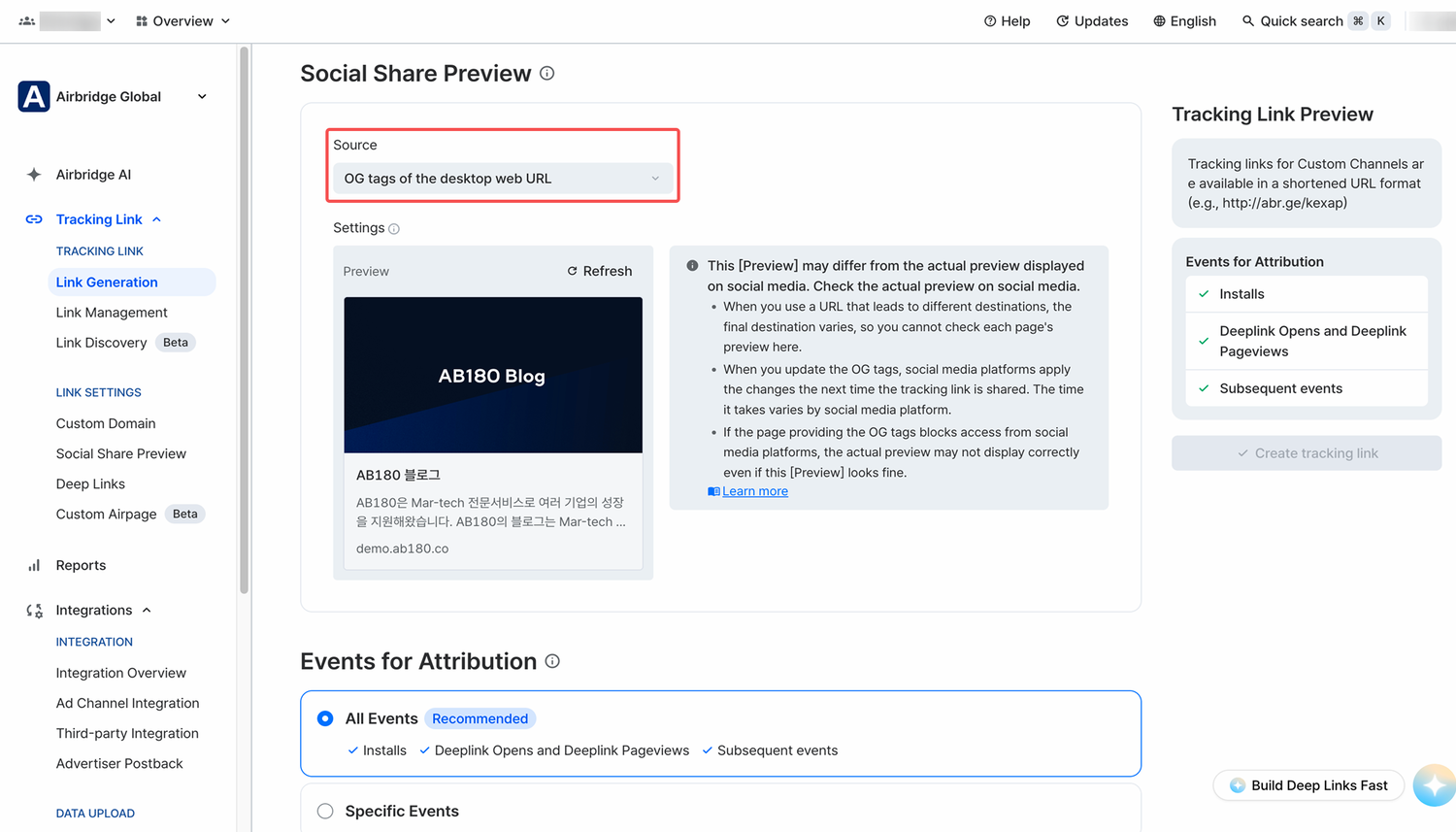 en-social-share-preview-desktop-web-url