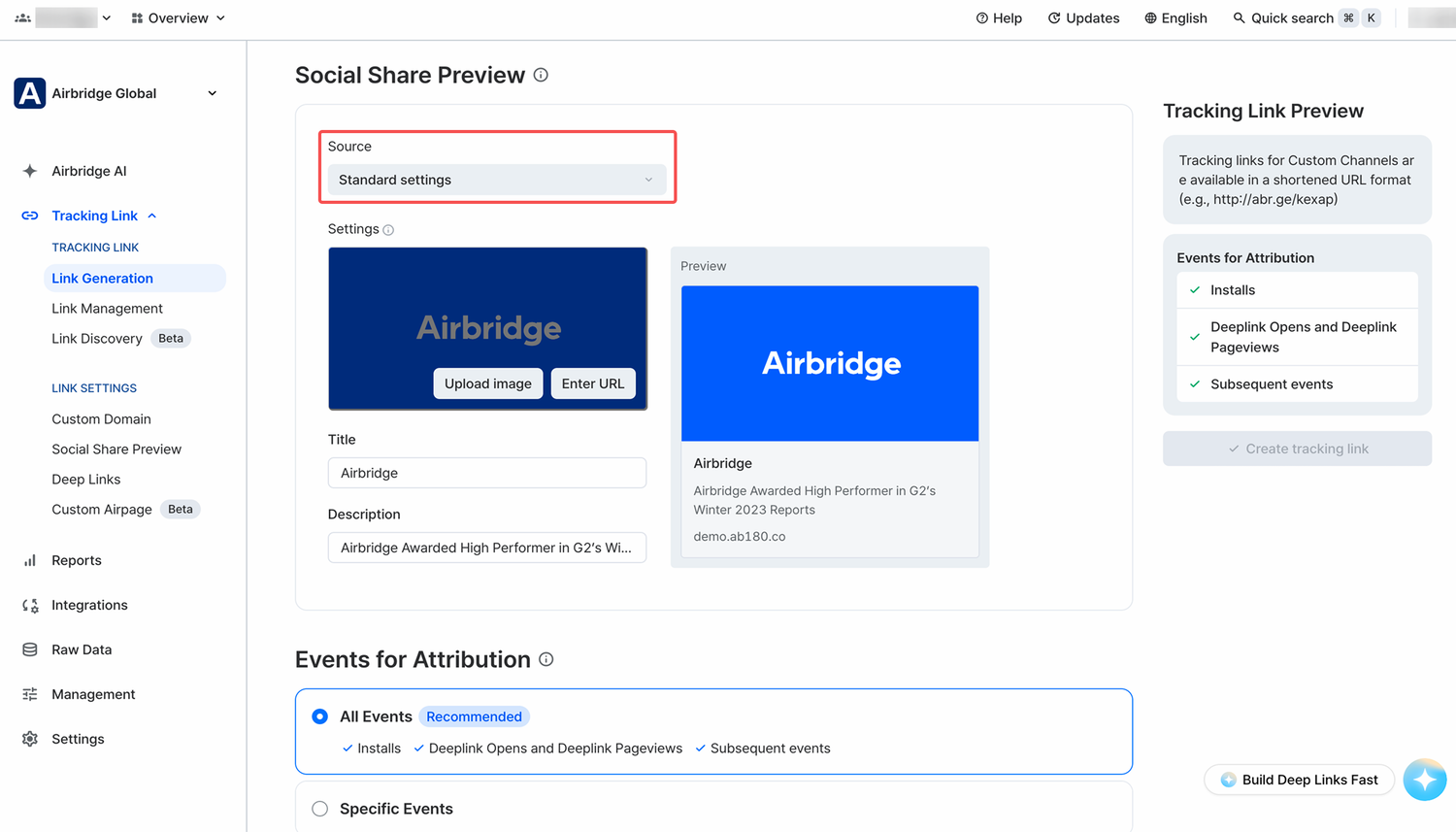 en-social-share-preview-standard