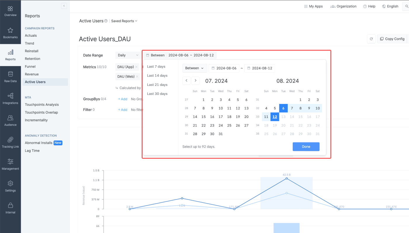 01-en-ActiveUsersReport