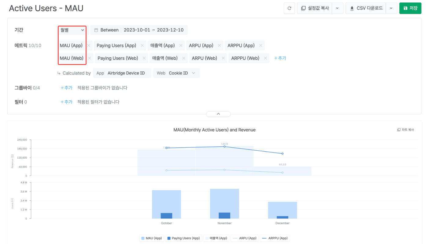 activeuser-revamp-03
