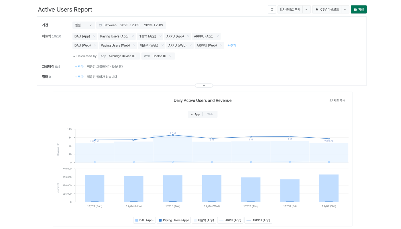 activeuser-revamp