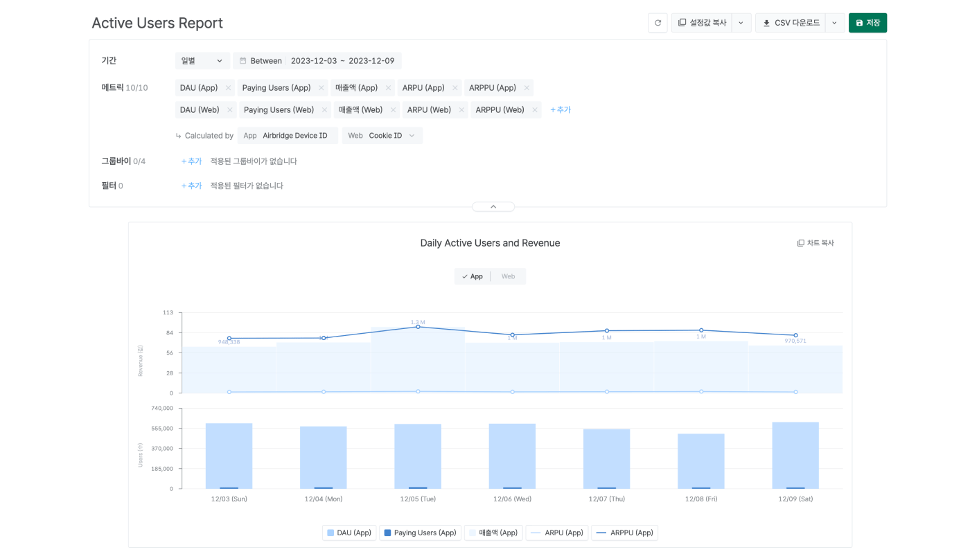 activeuser-revamp