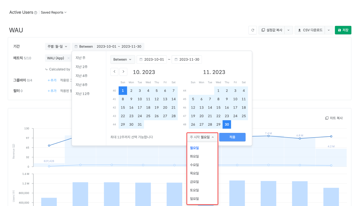activeuser-revamp-02