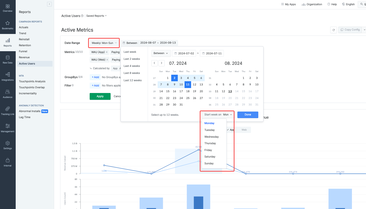 04-en-ActiveUsersReport