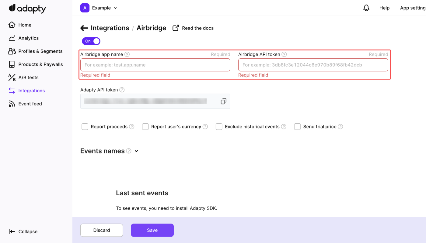 06-kr-adapty integration