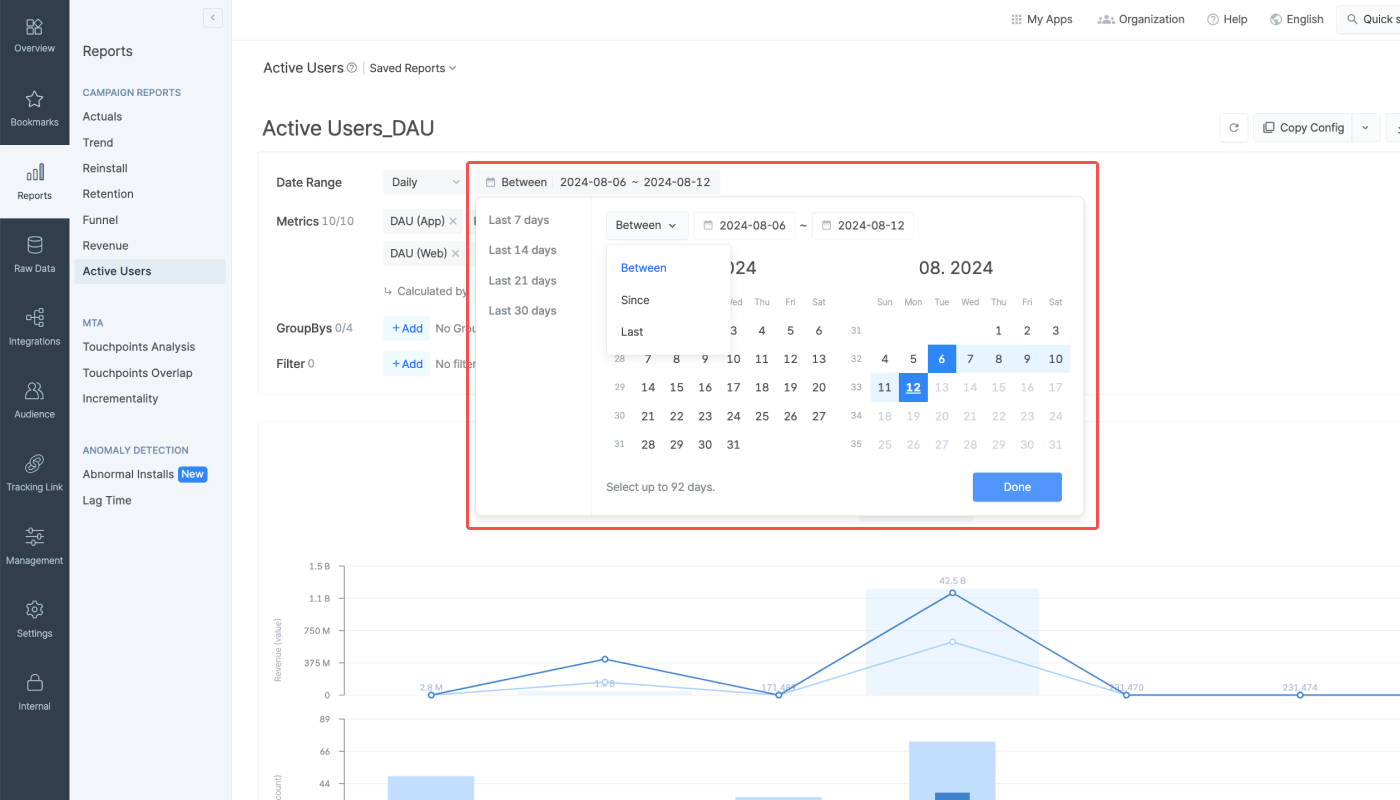 02-en-ActiveUsersReport