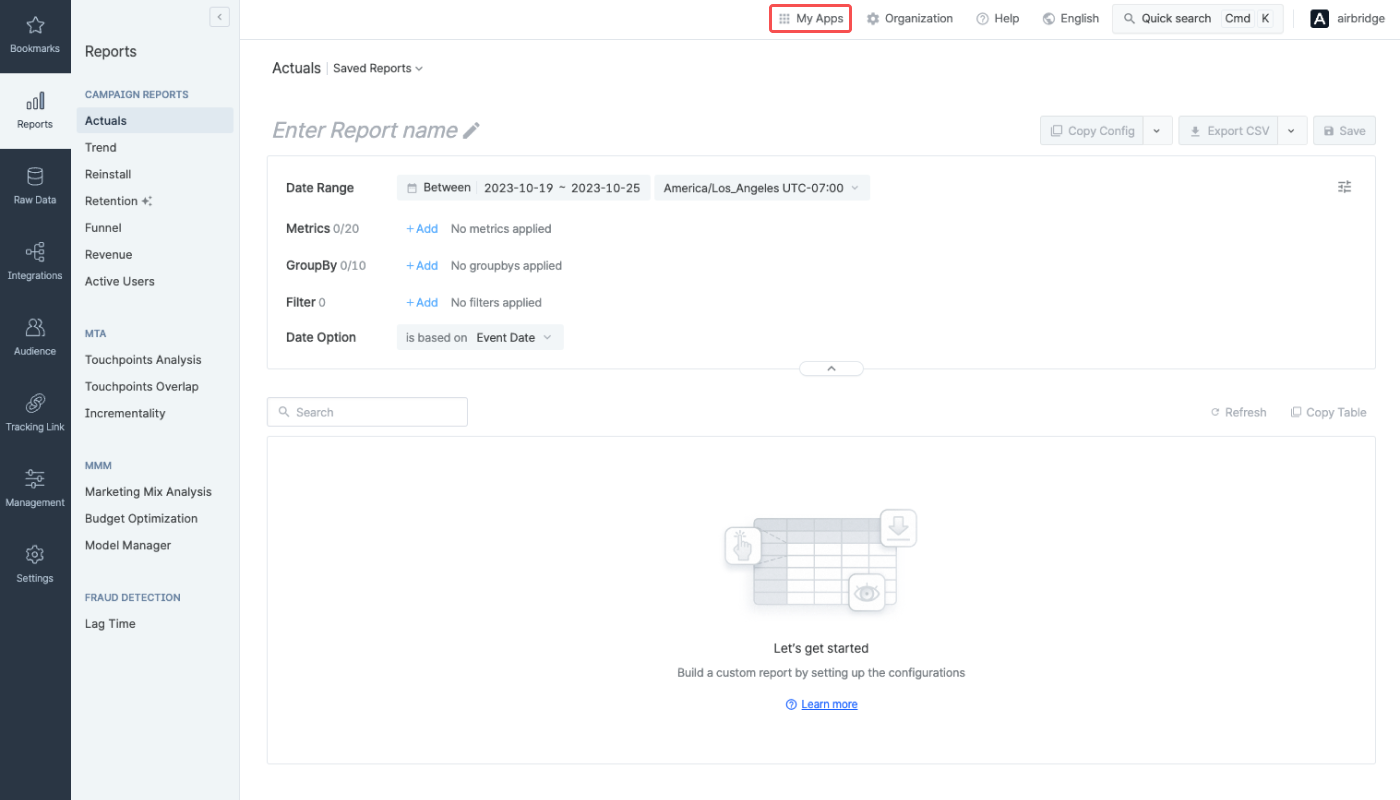 getting-started-with-airbridge-faq