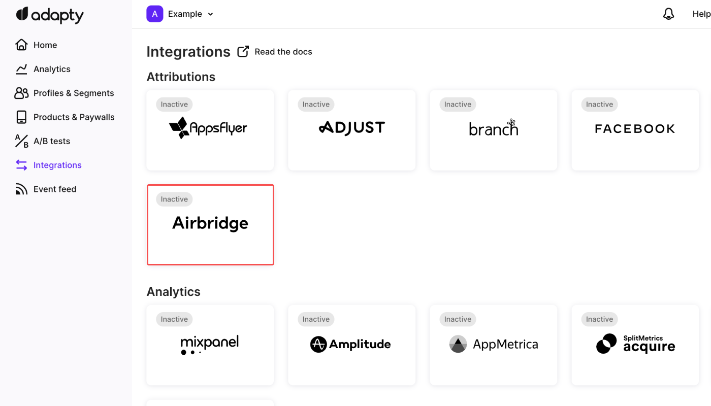 04-kr-adapty integration