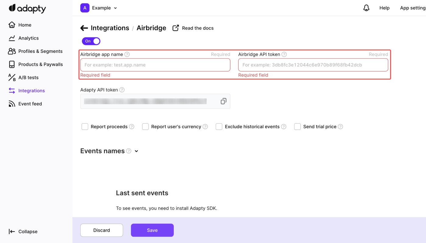 06-kr-adapty integration
