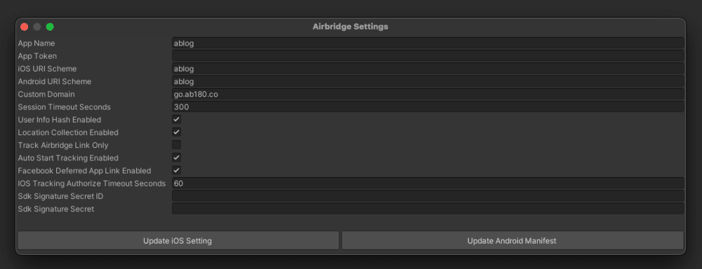01-kr-dev-unity-sdk