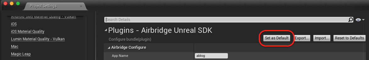unreal-sdk-03
