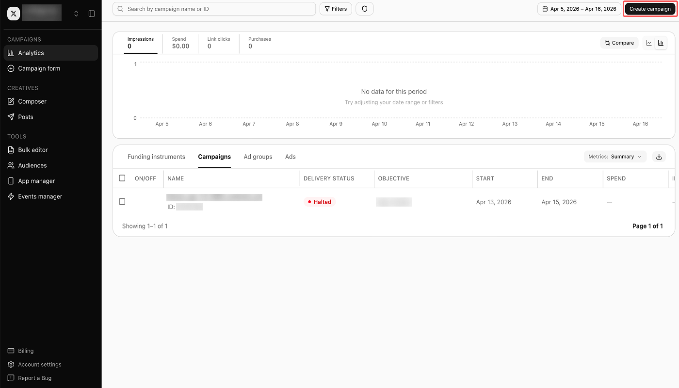 ko-xads-create-campaigns