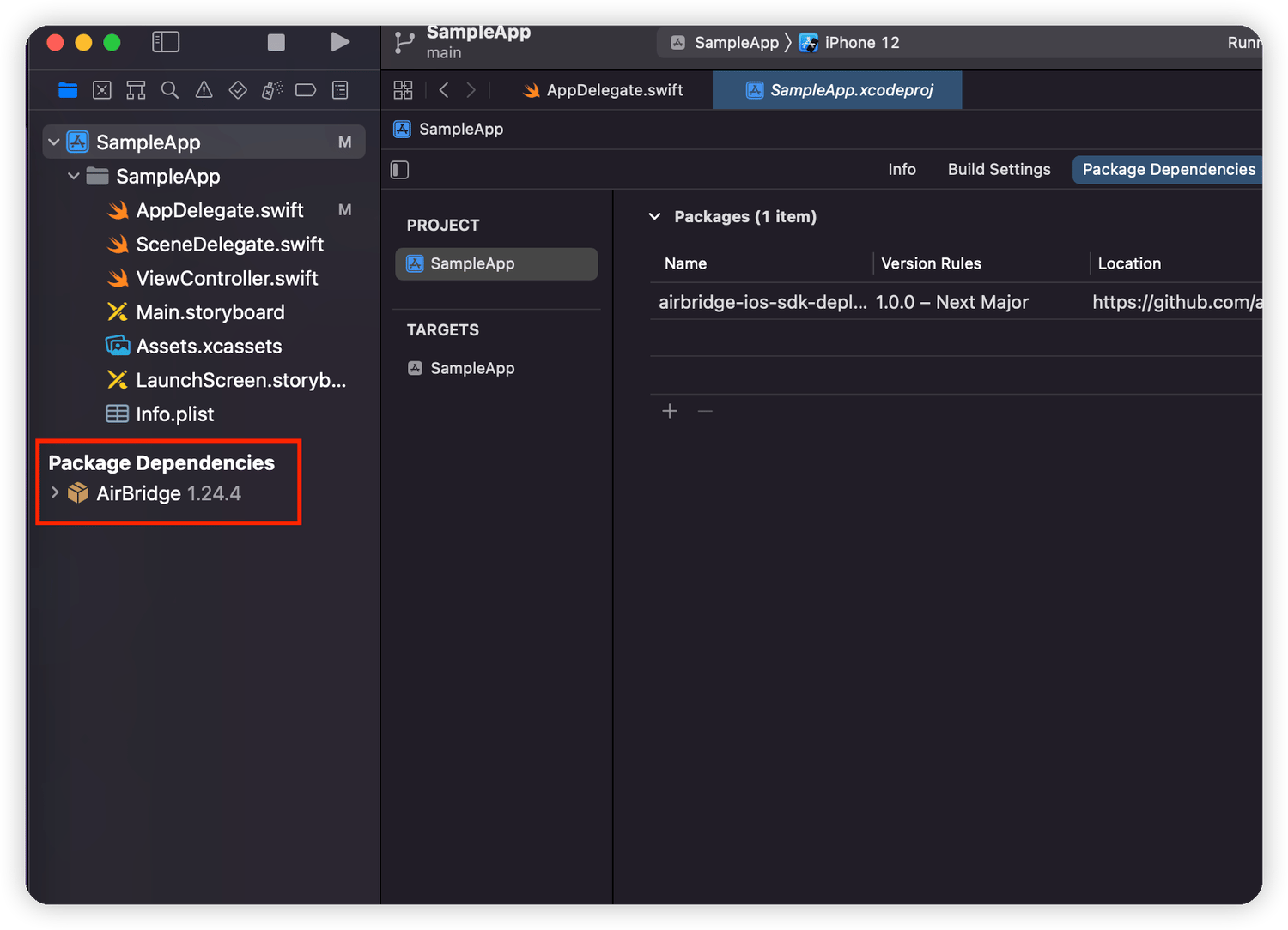 04-en-dev-ios-sdk