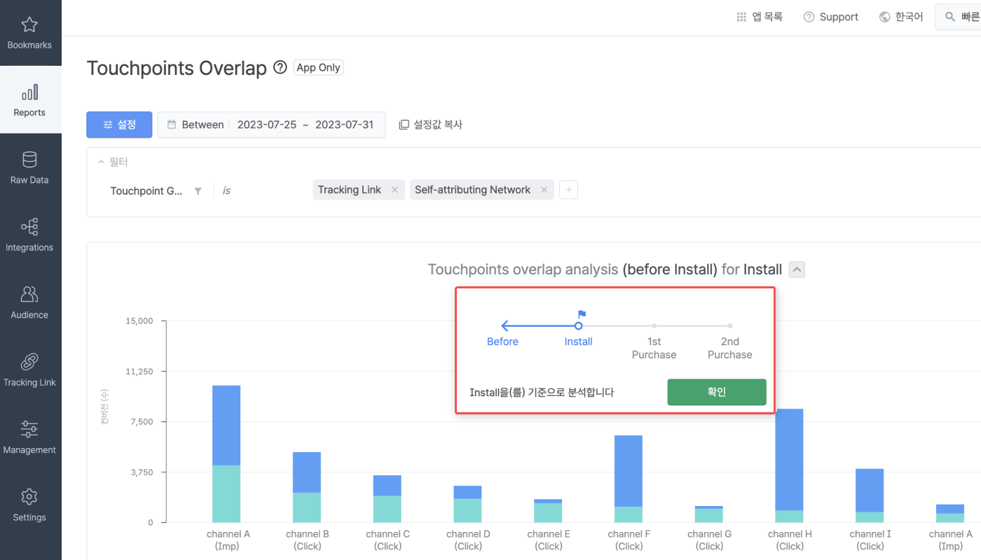 02-kr-touchpoint-overlap-report-new