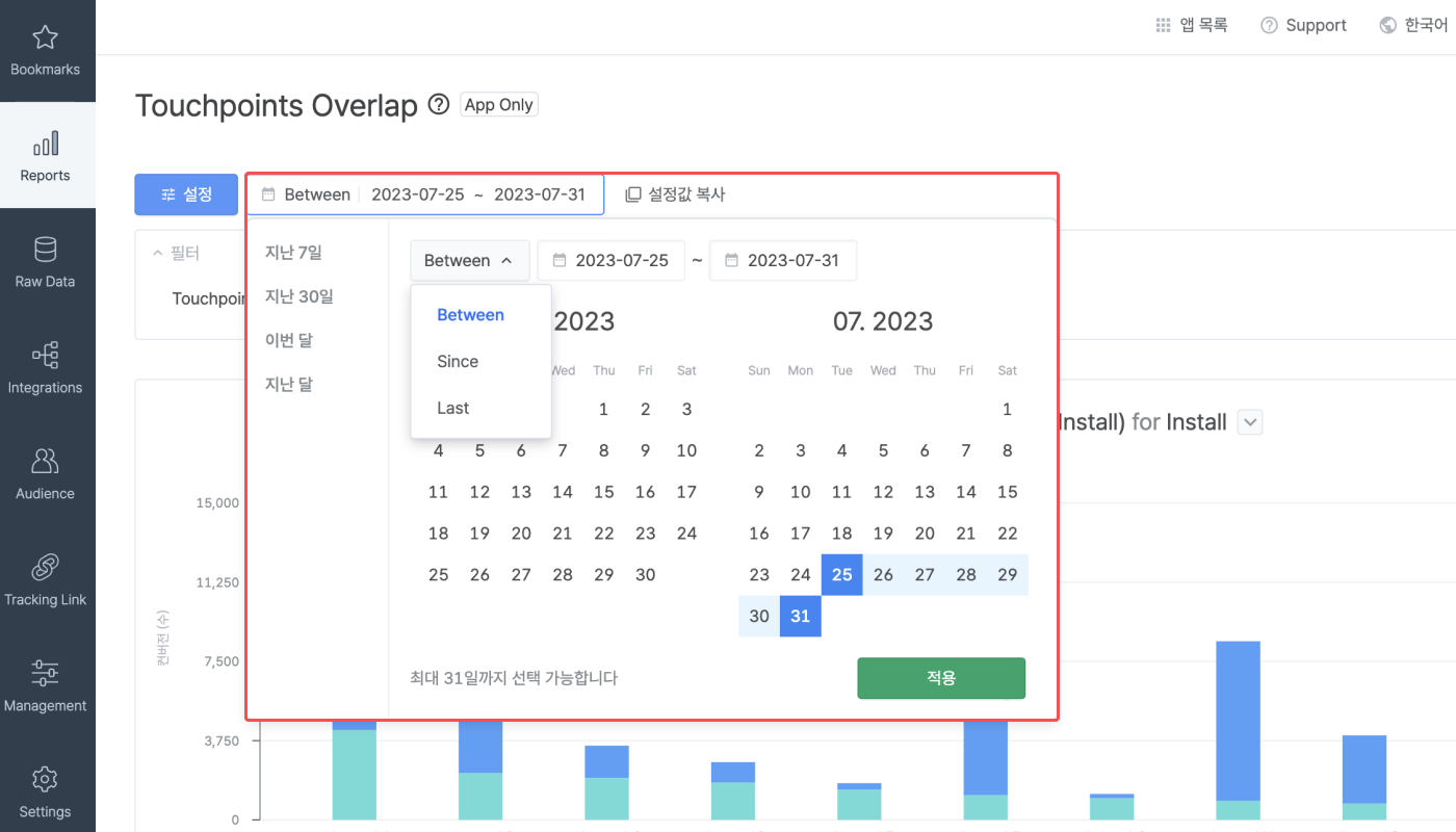 03-kr-touchpoint-overlap-report-new