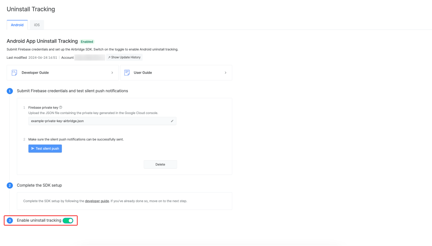 01-en-uninstalltracking