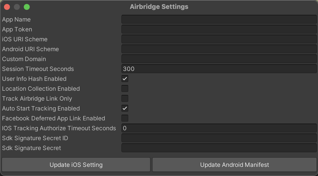 01-en-dev-unity-sdk