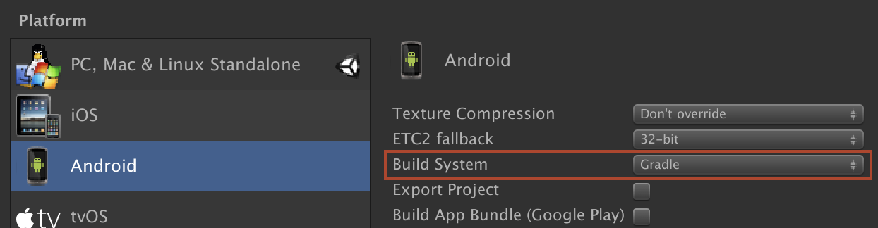 13-en-dev-unity-sdk