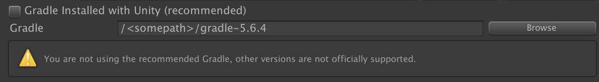 09-en-dev-unity-sdk